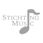 stichting-music-herveld-andelst